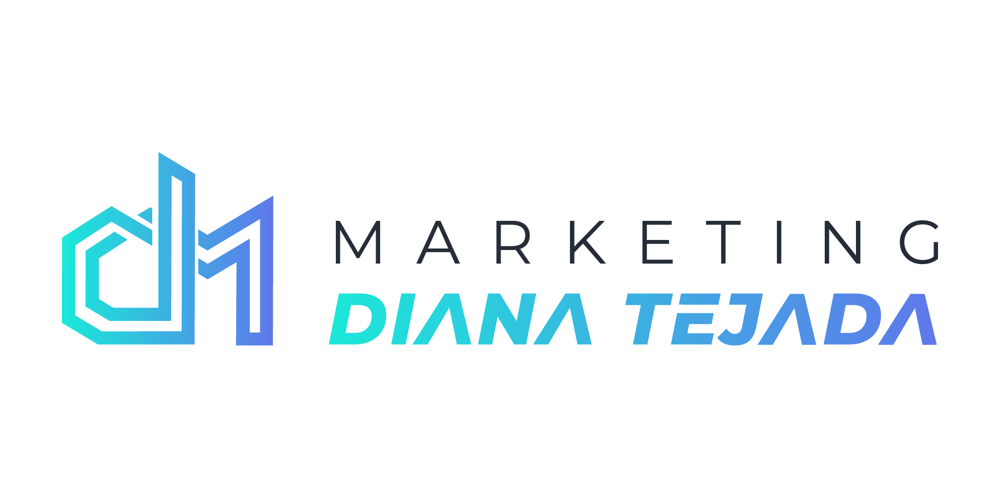 Marketing Diana Tejada